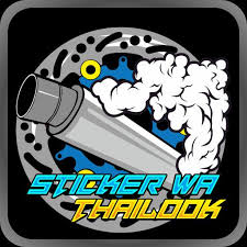 We did not find results for: Stiker Thailook Wasticker Apps For Android Apk Download