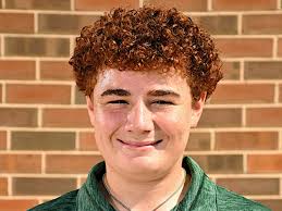 Premium news from Shaw Local