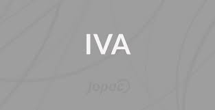 O programa ivaucher é um sistema de incentivos promovido pelo governo português, que vai permitir aos contribuintes acumular o valor do iva pago nos setores do alojamento, cultura e restauração. Category Archive For Iva Jopac