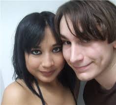 Notre revue parle de Vous: Notre revue parle de Vous: association de  bénévoles à vocation humanitaire.