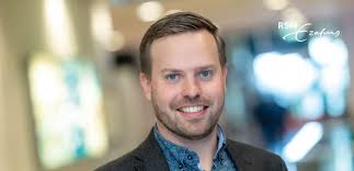 SCENSUS: research to help reshape society and transform the economy