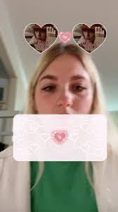 Julia Coffman's Instagram, Twitter & Facebook