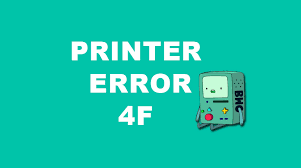 We did not find results for: How To Fix Brother Printer Error 4f Unable To Print Toner Giant