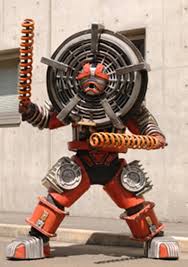 Pin By Imm Omega On Monsters Toku Japanese Monster Kamen Rider Zi O Movie Monsters