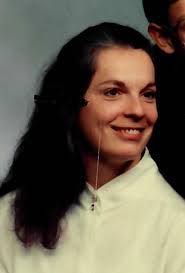 Laverne Phillips's Instagram, Twitter & Facebook