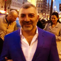 Prompt Capital Funding Management Team