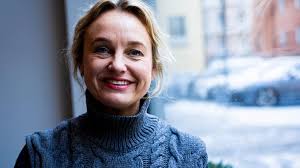 Exklusiva boutique-gym med nattklubbskänsla