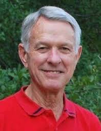 Cecil Lee Gentry Jr. Obituary (2025)