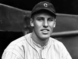 Top 100 Cleveland Indians: #22 Hal Trosky