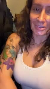 Erika Newby's Instagram, Twitter & Facebook