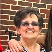 It is with profound sadness that we announce the passing of my amazing  mother and founder of Flower Patch. She was one of the hardest working and  most creative people I've ever