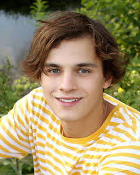 Obituaries in Madison, WI