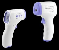 Maybe you would like to learn more about one of these? Infrared Thermometer Thermometer Infrared Thermometer Gun Best Infrared Thermometer Forehead Thermometer