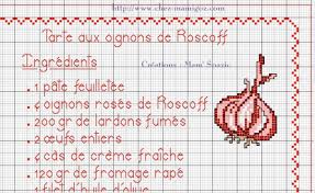 Check spelling or type a new query. La Recette De Tarte A L Oignon La Plus Originale Du Web Cuisinons Les Legumes