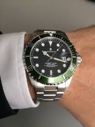 Steinhart Ocean Modelle Mit 39mm Durchmesser Seite 16 Steinhart is an independent german watch brand. steinhart ocean modelle mit 39mm