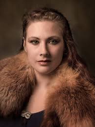 Daniel De Zutter photography