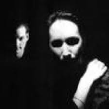 Kevin Kinney music, videos, stats, and photos