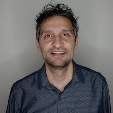 Community Advisory Council