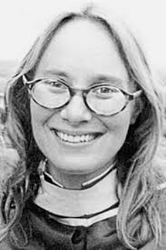 Obituary: Darrell Sweeney Nichols