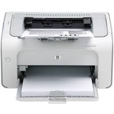 Windows 7, windows 7 64 bit, windows 7 32 bit, windows 10, windows 10 64 hp laserjet p2014 driver direct download was reported as adequate by a large percentage of our reporters, so it should be good to download and. Hp Laserjet P1005 Driver And Software Free Downloads