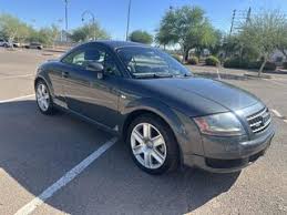 Image result for Dolomite Gray 2005 TT