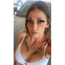 Why won't the driver door of my 2014 Cadillac CTS Coupe open with the  button?