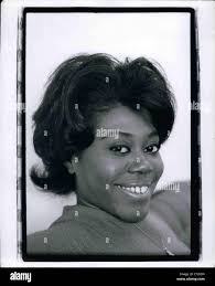 Teer hi-res stock photography and images