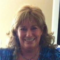 Irma Lucille Wulke Obituary