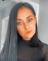 Agency jobs in Coventry