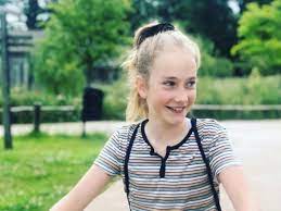 Florence elsie ellis chris ellis. Meet Florence Elsie Ellis 12 Year Old Daughter Of Tom Ellis Tamzin Outhwaite