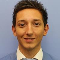 Reviews of Tima Avanesian, President's Club Banker at Rocket Mortgage