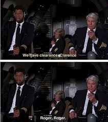 18 Funny Tv And Movie Screencaps 3 15 13 Best Movie Lines Movies Movie Quotes