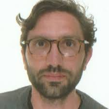 Do you agree with this?