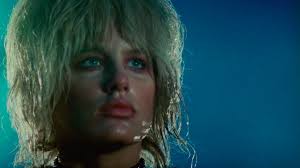 Blade runner works on every level. Blade Runner How Well Did The Film Predict 2019 S Tech Bbc News