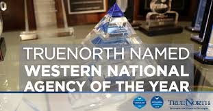 Aetna offers health insurance, as well as dental, vision and other plans, to meet the needs of individuals and families, employers, health care providers and insurance agents/brokers. Truenorth Named Commercial Lines Agency Of The Year