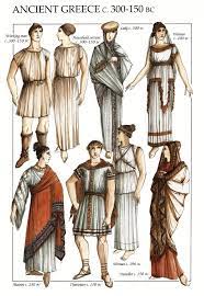 We did not find results for: Greek Society Contextual Research In 2021 Ancient Greek Costumes Ancient Greece Clothing Ancient Greece Fashion