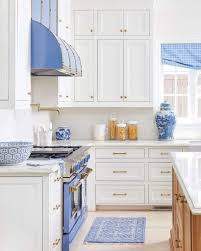 Browse our kitchen renovation gallery with traditional to modern to beachy kitchen design inspiration. The Top 50 Best French Country Kitchen Ideas Interior And Home Design