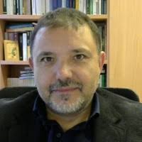 100+ Profile mit dem Suchbegriff „Parello“