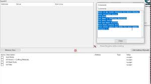 как взломать метро 2033 на деньги через Cheat Engine Metro Exodus V1 0 Cheat Table Youtube