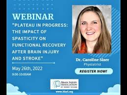 Brain Injury Association of Rhode Island