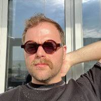 Mason Morrow (@masontmorrow)