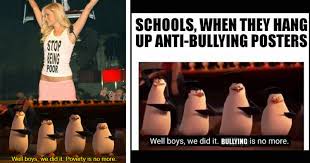 Cute and cuddly boys, cute and cuddly! Memebase Well Boys We Did It All Your Memes In Our Base Funny Memes Cheezburger
