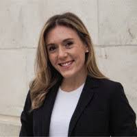 Robin Fielder's Instagram, Twitter & Facebook