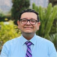 Luis Catalan's Instagram, Twitter & Facebook