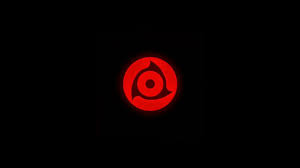 Sharingan Transition Youtube Sharingan Wallpapers Live Wallpapers Anime Scenery Wallpaper