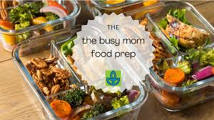 Freezable Meal Prep Ideas: The Ultimate Guide to Save Time, Eat Healthy, and Stress Less