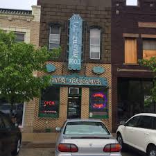Consulta 42 opiniones sobre diamond family restaurant con puntuación 4,5 de 5 y clasificado en tripadvisor n.°10 de 166 restaurantes en decatur. Travels Of A Commoner A Commoner Dines At The Chinese Tea Garden Decatur Ill