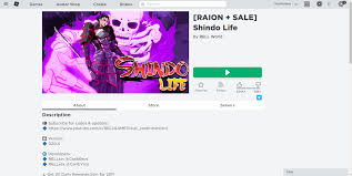 How to redeem codes in shindo life? How To Join A Private Server In Shinobi Life 2