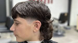 Undisputed Barbershop