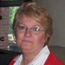 Kathleen Nutter's Instagram, Twitter & Facebook